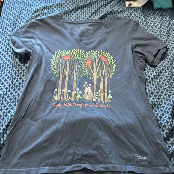 SALE ! SALE ! SALE ! - Picture 1 of 1